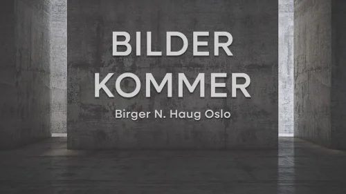 HYUNDAI KONA Premium LR 509KM REKKEVIDDE!/SKINNSETER/BOSE