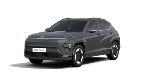 HYUNDAI KONA Premium, 360kamera, ACC, HUD++