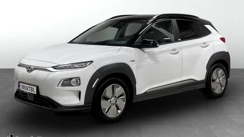 HYUNDAI Kona Life /NY SERVICE/ACC/DAB/R.KAMERA/KEYLESS++