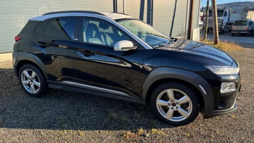 HYUNDAI Kona Kona Style 64kW