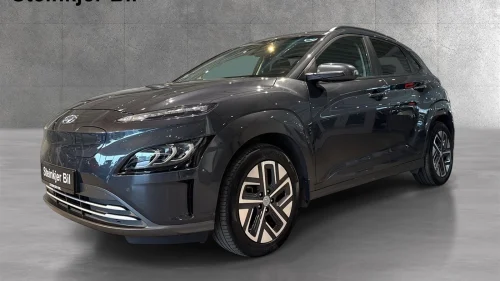 HYUNDAI Kona Kona|Trend SR|Krok|