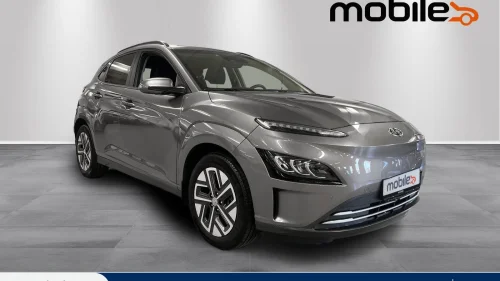 HYUNDAI Kona Trend SR