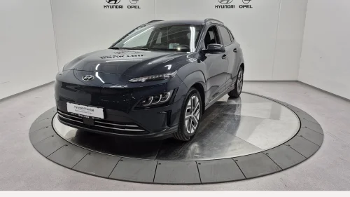 HYUNDAI Kona NORSK TREND SR 39KWT ACC CARPLAY BLUELINK NAVI