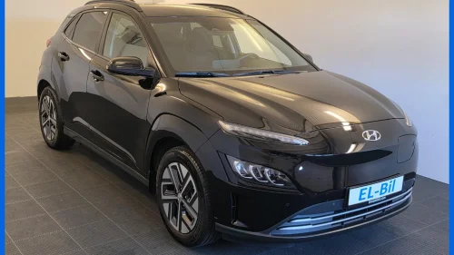 HYUNDAI Kona 2023 FACELIFT SR 305KM WLTP/ACC/STOR NAVI/KAMERA/LAV KM