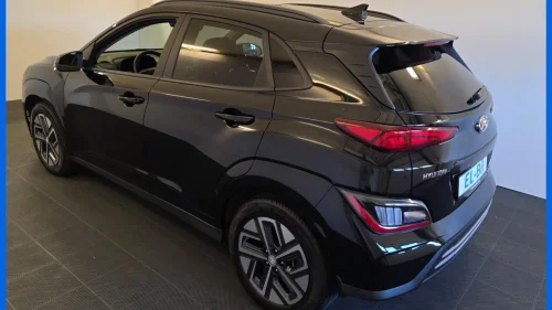HYUNDAI Kona 2023 FACELIFT SR 305KM WLTP/ACC/STOR NAVI/KAMERA/LAV KM