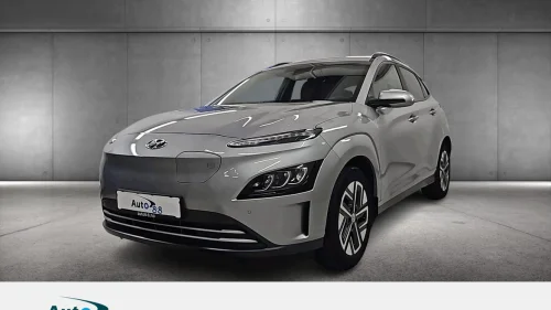 HYUNDAI Kona Trend SR. Ryggekamera. |BRUKTBILKAMPANJE!|