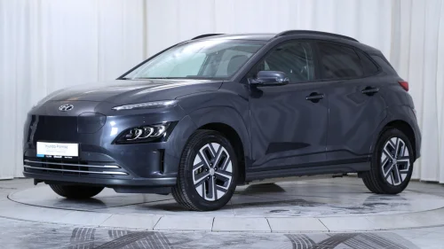 HYUNDAI Kona Trend SR