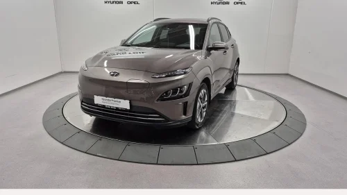 HYUNDAI Kona NORSK TREND SR 39KWT ACC BLUELINK NAVI KAMERA