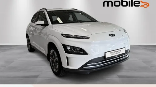 HYUNDAI Kona Trend SR