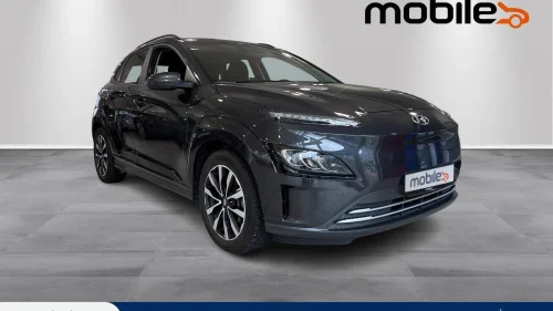 HYUNDAI Kona Trend SR