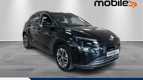 HYUNDAI Kona Trend SR 305km WLTP