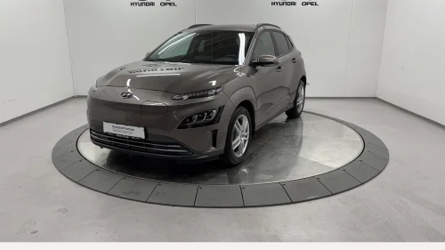 HYUNDAI Kona NORSK TREND SR 39KWT ACC CARPLAY NAVI BLUELINK