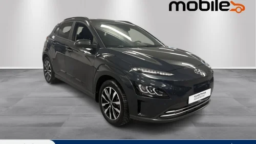 HYUNDAI Kona Trend SR