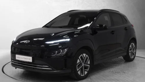 HYUNDAI Kona Trend SR 39KWT/ACC/KEYLESS/FERSK SERVICE