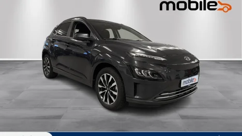 HYUNDAI Kona Trend SR