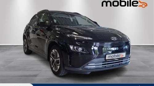 HYUNDAI Kona Trend SR