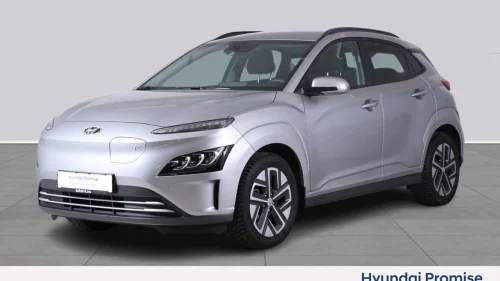 HYUNDAI Kona TREND | SR | Cruisecontrol | Appstyrt