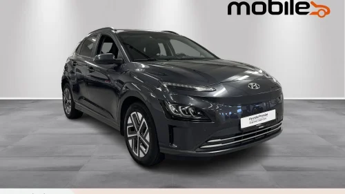 HYUNDAI Kona Trend SR