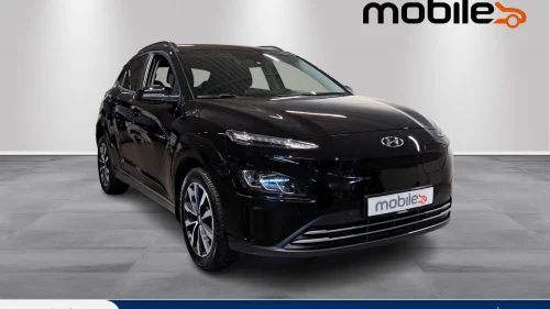 HYUNDAI Kona Trend SR