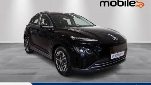 HYUNDAI Kona Trend SR WLTP 305KM/APPSTYRING/MEGET PEN/1 EIER
