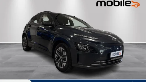 HYUNDAI Kona Trend SR