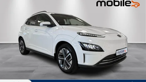 HYUNDAI Kona Trend SR 305km WLTP