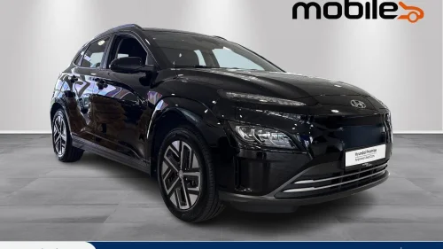 HYUNDAI Kona Trend  ///                 SE GARANTI  !