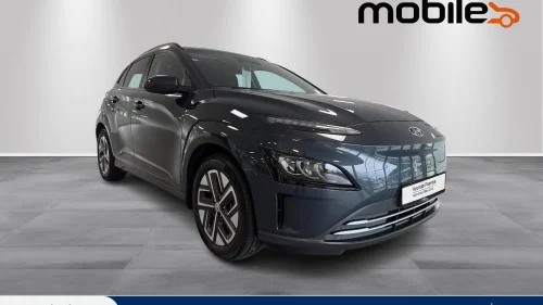 HYUNDAI Kona Trend SR 305km WLTP