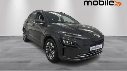 HYUNDAI Kona Trend SR