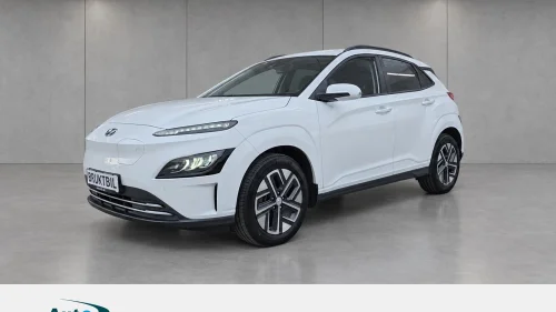 HYUNDAI Kona Trend SR