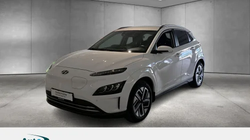 HYUNDAI Kona Trend SR