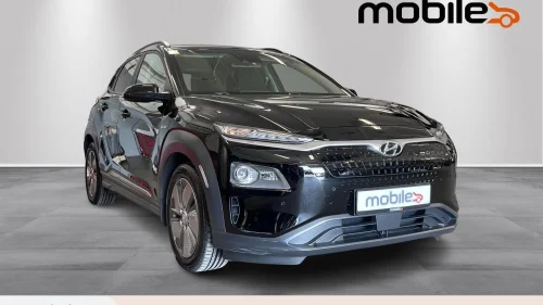 HYUNDAI Kona Premium