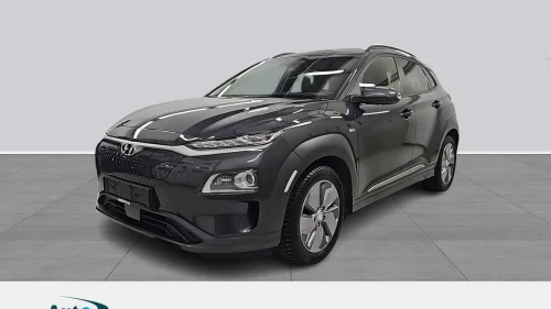 HYUNDAI Kona PREMIUM Long Range SKINN, APP, KAMERA, NAVI