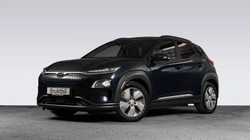 HYUNDAI Kona 64Kwt PREMIUM,KRELL,SKINN,HUD,BLUELINK,KAMERA,ACC,NAVI
