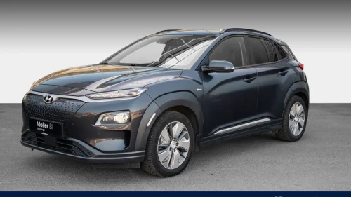 HYUNDAI Kona Premium
