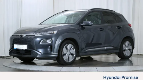 HYUNDAI Kona Premium