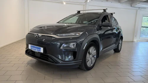 HYUNDAI Kona OSE