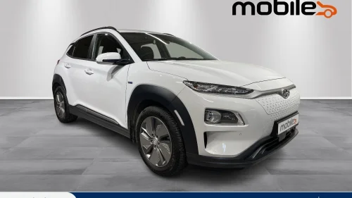 HYUNDAI Kona Premium LR MEGET PEN/LAV KM!