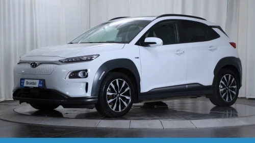 HYUNDAI Kona Premium