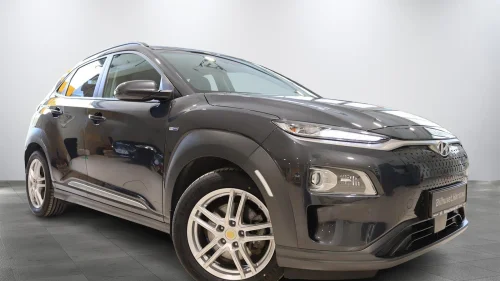 HYUNDAI Kona Premium LR