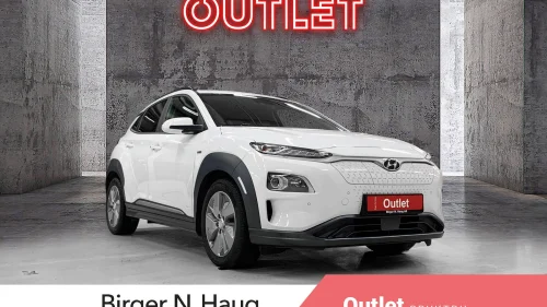 HYUNDAI Kona Premium /OUTLET/KAMERA/CARPLAY/HUD/KRELL/
