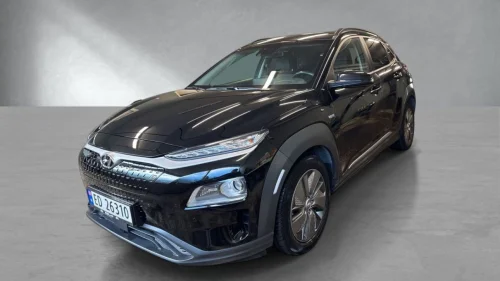 HYUNDAI Kona Premium
