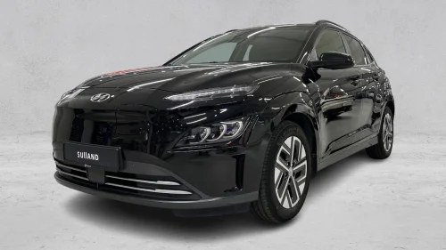 HYUNDAI Kona Premium