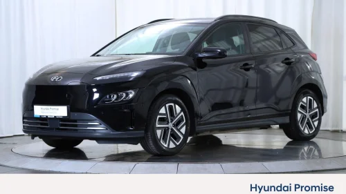 HYUNDAI Kona Premium LR