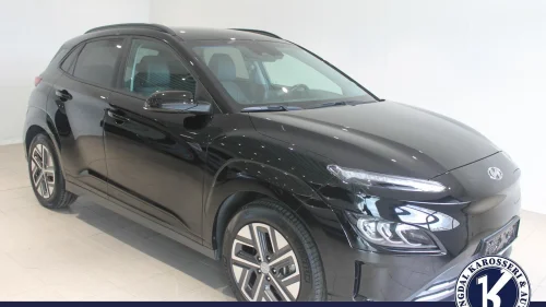 HYUNDAI Kona Premium LR