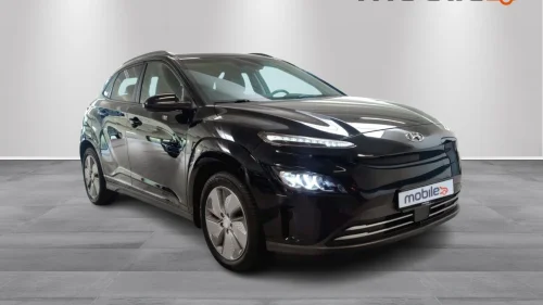 HYUNDAI Kona Premium LR