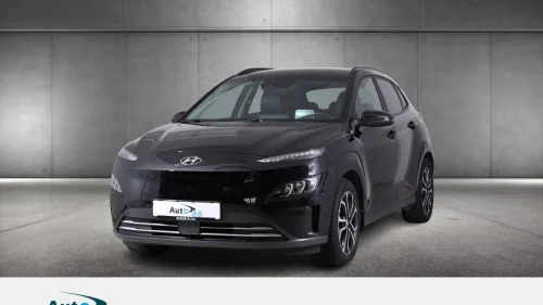 HYUNDAI Kona LR | Premium | ACC | HUD | Ryggekamera | Krell