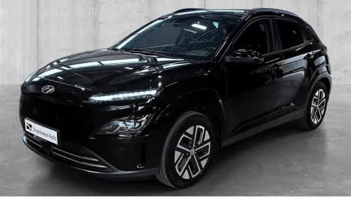 HYUNDAI Kona Premium |Lav km|
