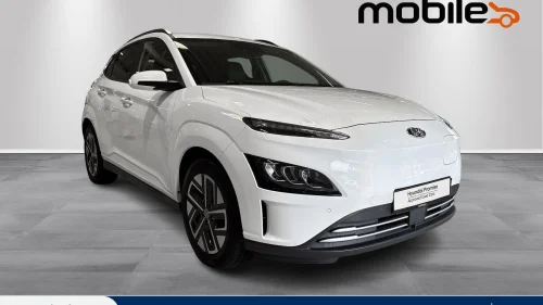 HYUNDAI Kona Premium LR