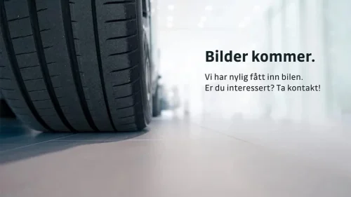 HYUNDAI Kona 64kWh LR Premium | SKINN | SOLTAK | ACC | R.KAM